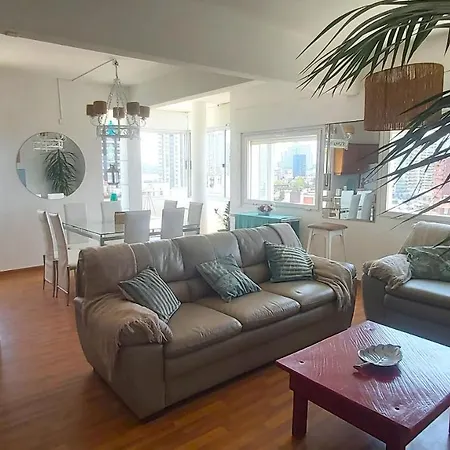 Imperdible Vista Y Ubicacion En Punta Del Este Exterior photo