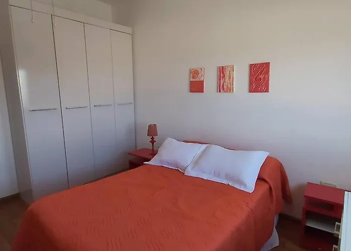 Imperdible Vista Y Ubicacion En Punta Del Este