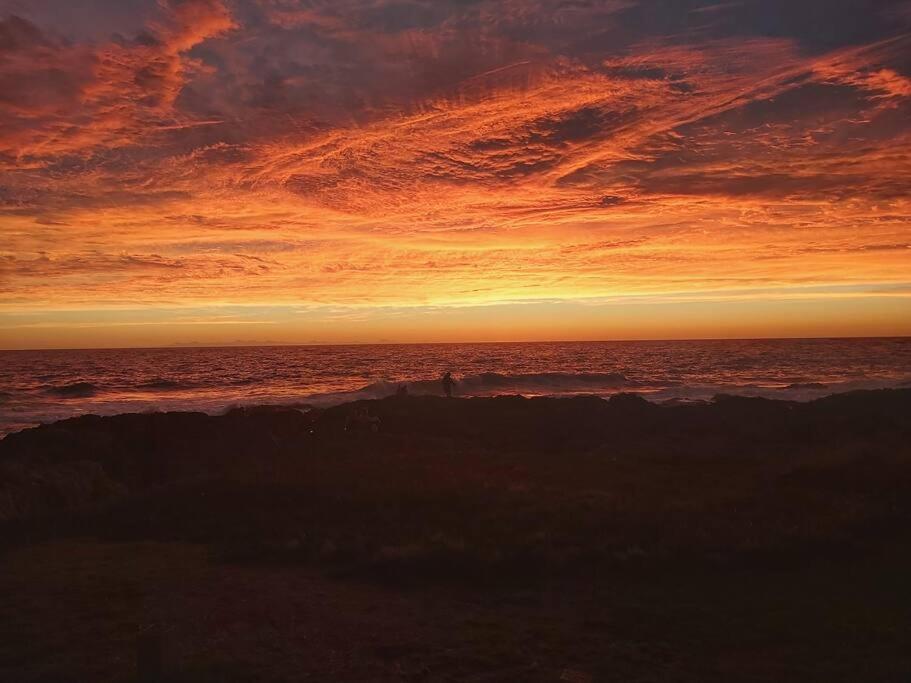 Imperdible Vista Y Ubicacion En Punta Del *