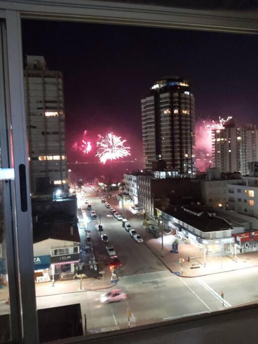 Imperdible Vista Y Ubicacion En Punta Del Punta del Este