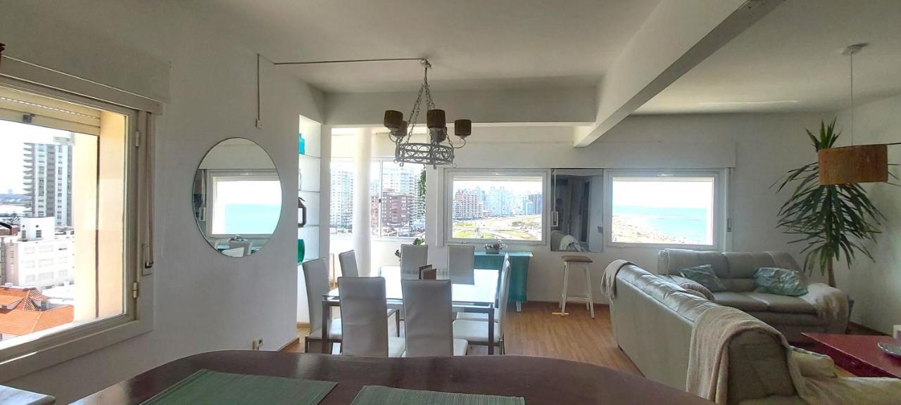 Imperdible Vista Y Ubicacion En Punta Del * Punta del Este