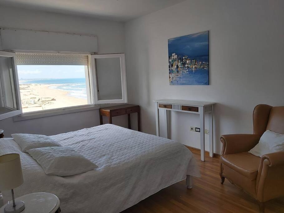 Imperdible Vista Y Ubicacion En Punta Del Apartment Punta del Este