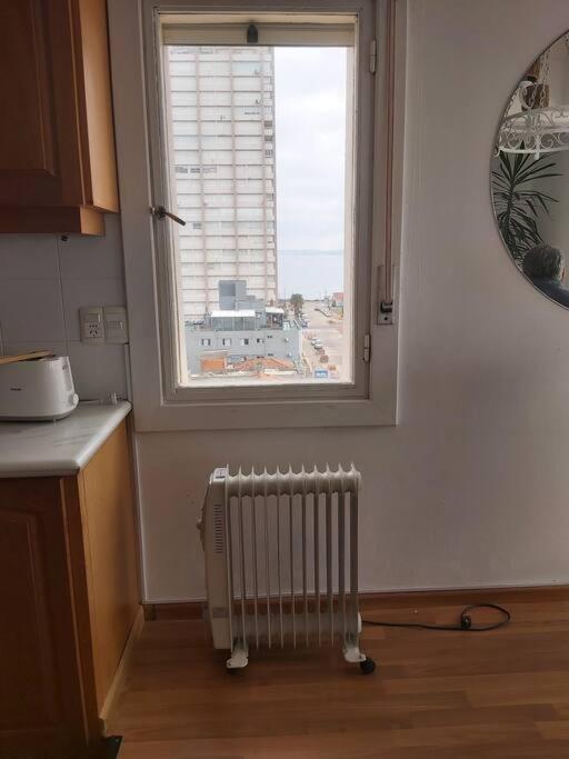 Imperdible Vista Y Ubicacion En Punta Del * Punta del Este